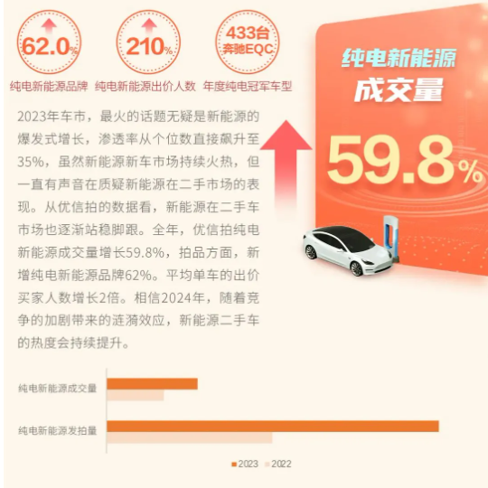 1761640123424000278.png wechat_2025-10-28_162517_370.png