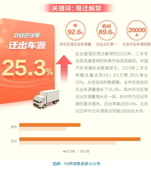 1761640145372013528.png wechat_2025-10-28_162534_688.png