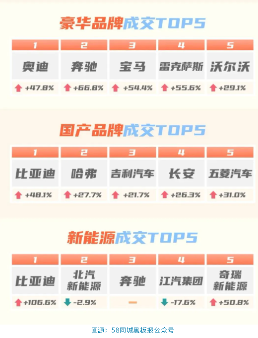 1761640211660038813.png wechat_2025-10-28_162615_162.png