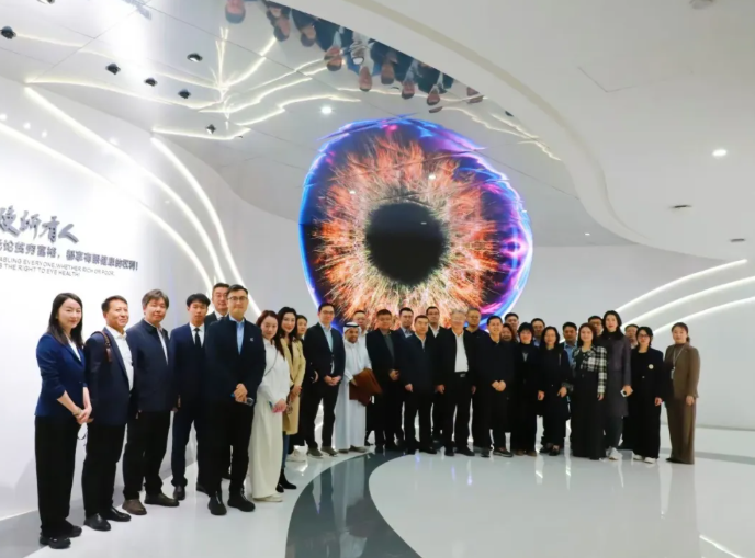 1761892191588048742.png wechat_2025-10-31_142557_776.png