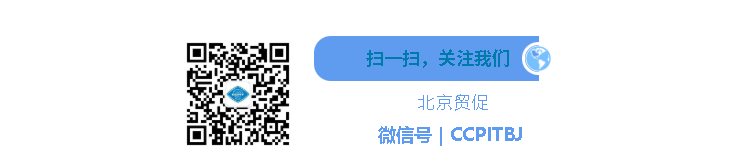 1761892375231006620.png wechat_2025-10-31_142708_938.png