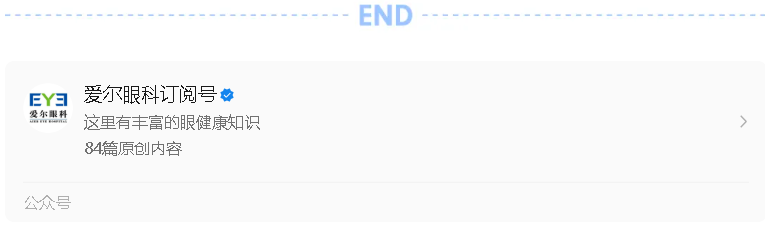 1761892404551074281.png wechat_2025-10-31_142732_189.png