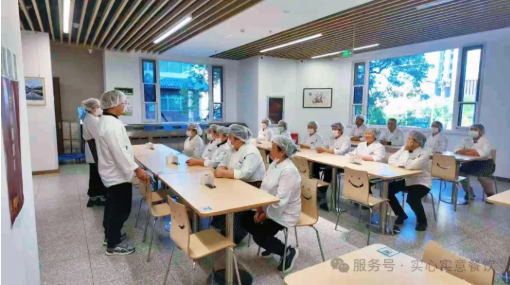 1761894276269004035.png wechat_2025-10-31_145902_636.png